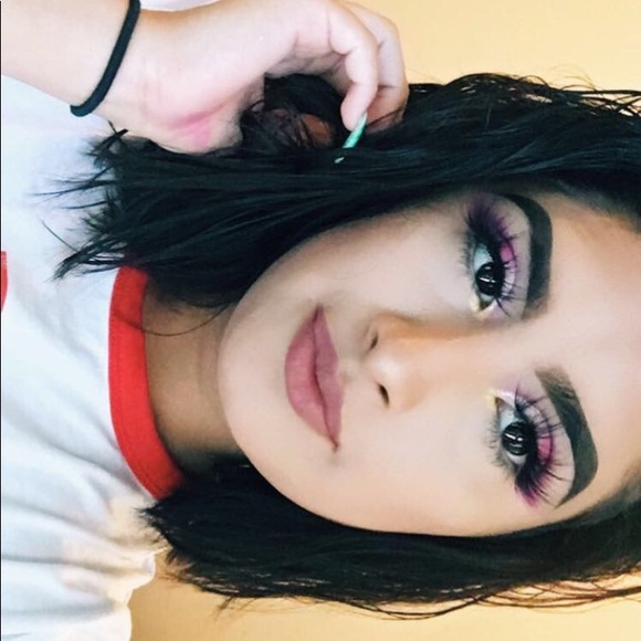 arelyjimenez17